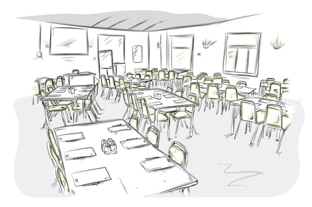 Illustration2